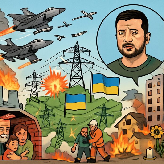 20251022_093650_Deadly_Russian_air_attacks_force_power_cuts_across
