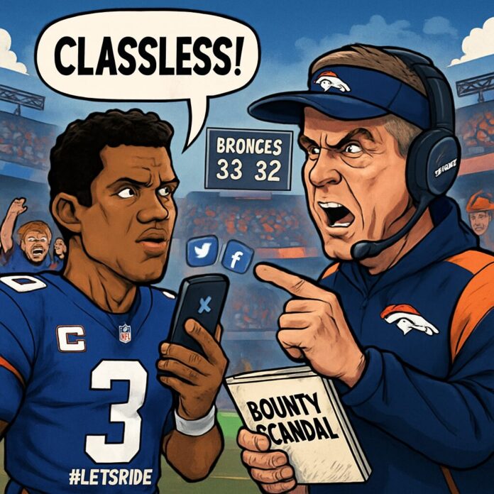 20251022_093653_QB_Wilson_calls_out_ex-coach_Payton_as_classless