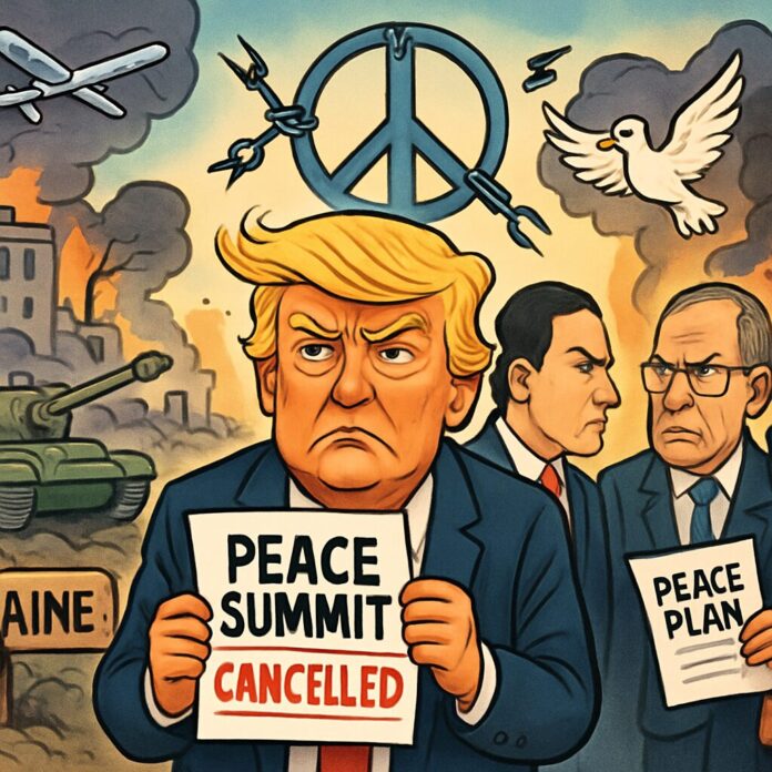 20251022_093707_Reality_catches_up_with_Trumps_grand_foreign_polic
