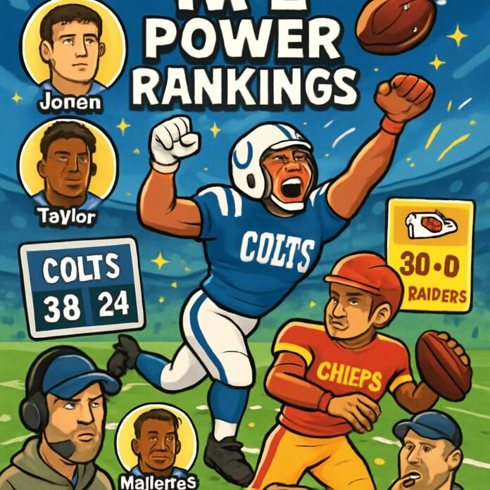 20251022_093716_Latest_NFL_Power_Rankings_Week_8_Updates