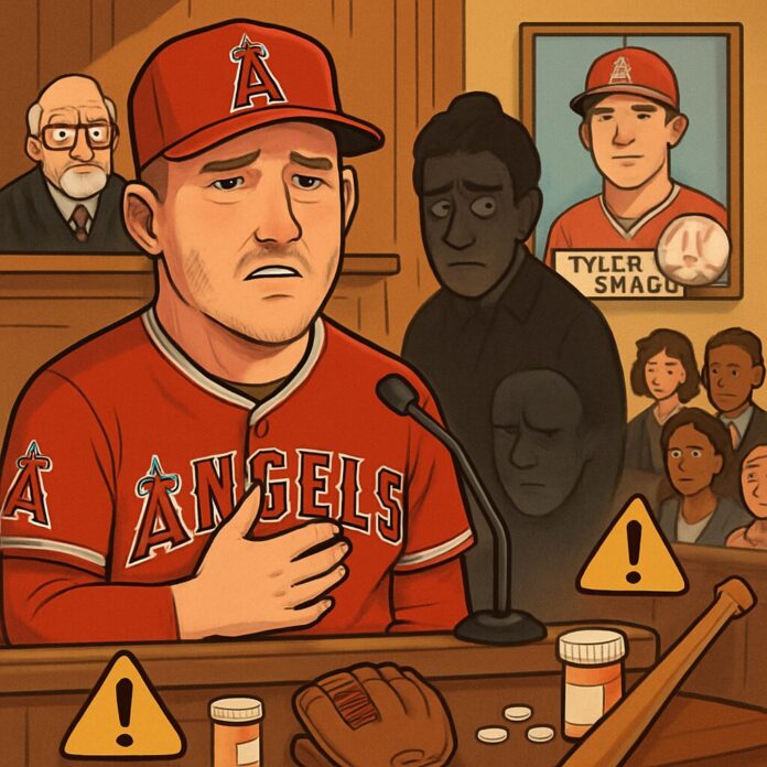 20251022_093745_Mike_Trout_Testifies_He_Was_Alerted_to_Eric_Kays_P