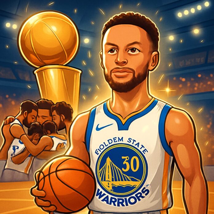 20251022_094009_Curry_We_have_a_legitimate_shot_to_win_the_title