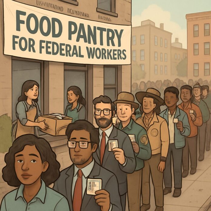 20251022_094130_Federal_workers_form_line_down_the_block_for_food_