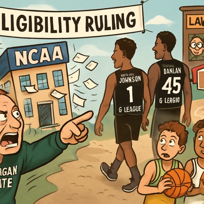 20251022_095020_Izzo_blasts_NCAA_for_ridiculous_G_League_ruling