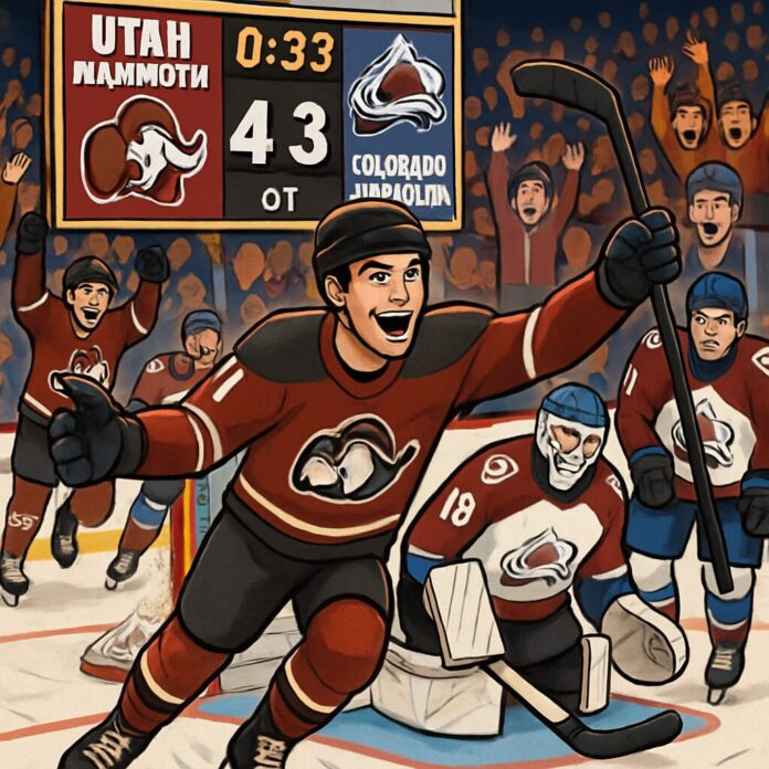 20251022_095425_Dylan_Guenther_scores_33_seconds_into_OT_for_Mammo