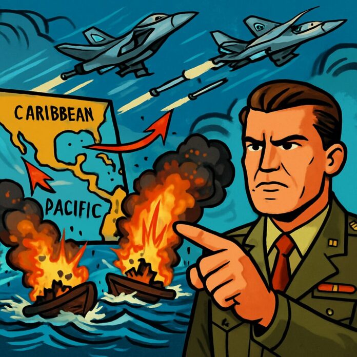 20251023_092427_US_military_strikes_2_boats_in_Pacific_in_apparent