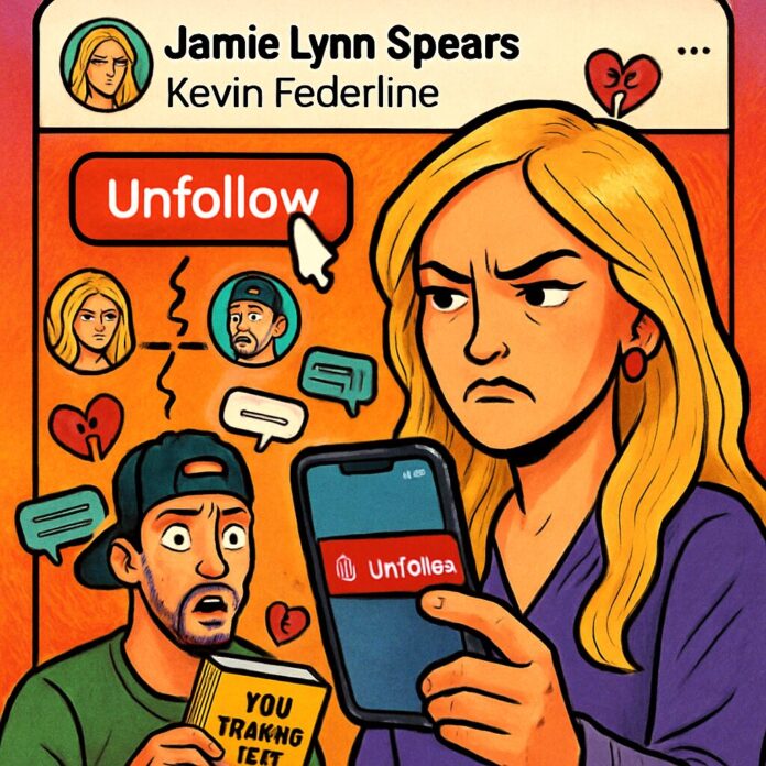 20251023_092435_Jamie_Lynn_Spears_unfollows_Kevin_Federline_after_