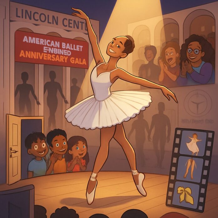 20251023_092453_Misty_Copeland_Retires_from_American_Ballet_Theatr