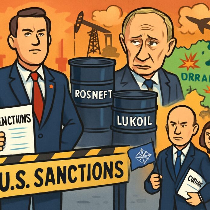 20251023_092455_US_sanctions_on_Russian_oil_companies_add_to_press