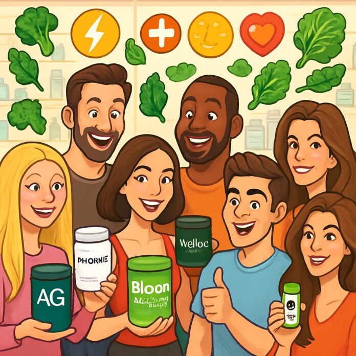 20251023_092543_Go_Green_Superfood_Supplements_with_Celeb_Supporte