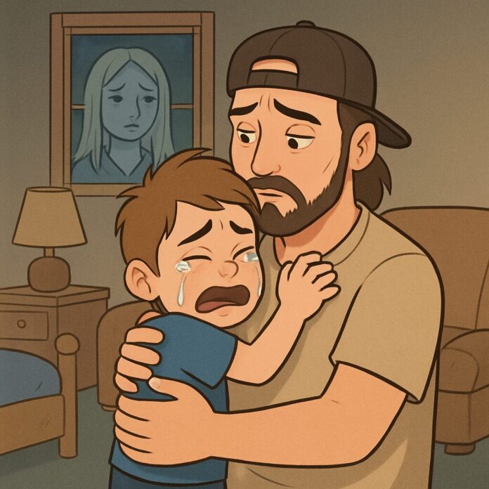 20251023_092555_Kevin_Federline_Claims_Son_Preston_Cried_Clung_to_