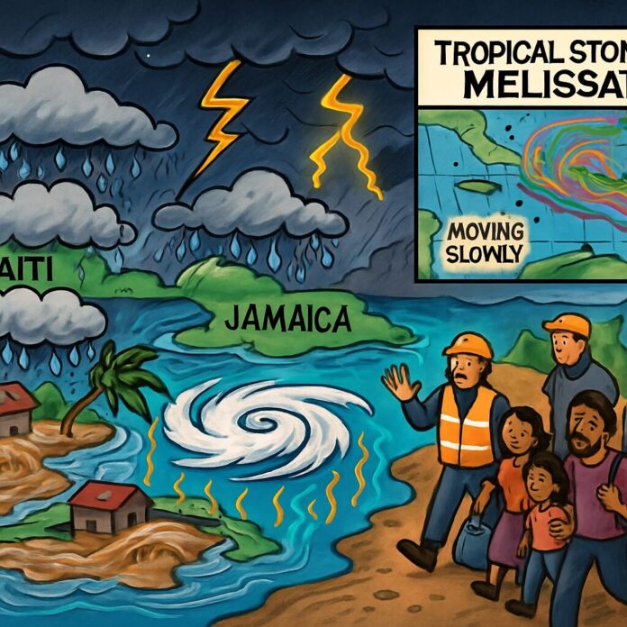 20251023_092606_Melissas_crawl_through_the_Caribbean_could_unleash
