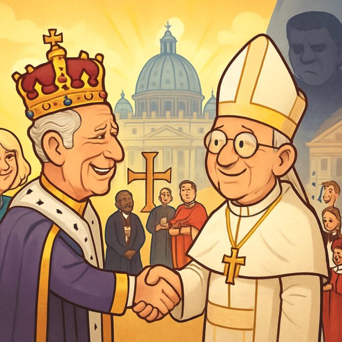 20251023_092610_King_Charles_to_meet_Pope_Leo_at_the_Vatican_as_Pr