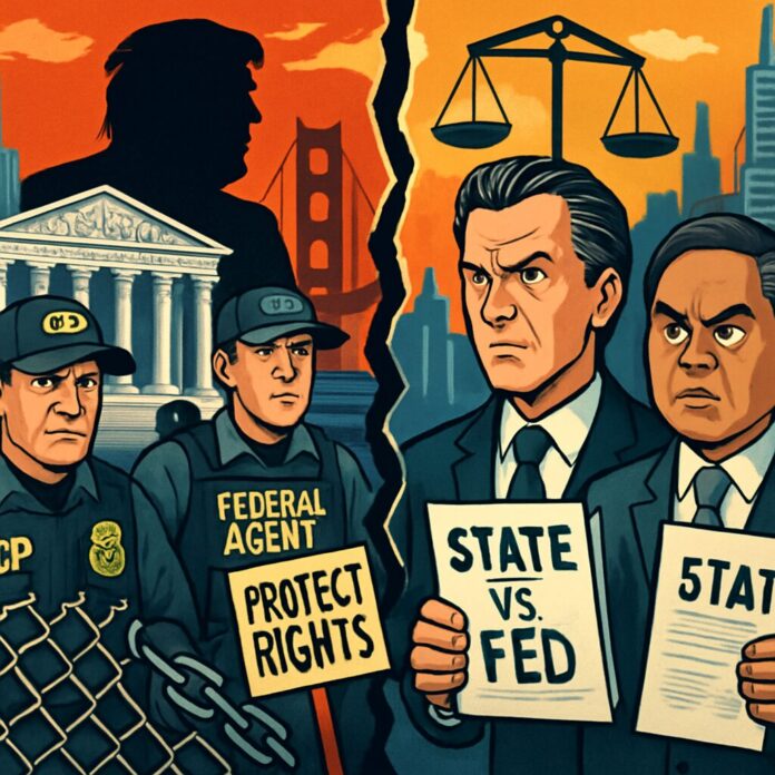 20251023_092618_Legal_Battles_Over_National_Guard_Loom_as_San_Fran