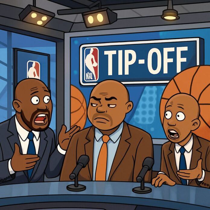 20251023_092633_Barkley_refuses_to_be_drawn_in_on_San_Antonio_ques