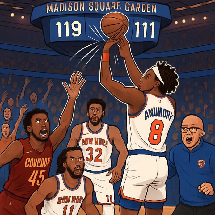 20251023_092652_OG_Anunoby_drills_clutch_3_as_Knicks_close_out_ope