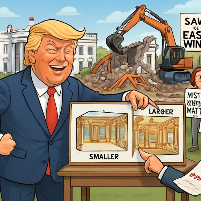 20251023_092656_The_president_envisions_an_even_bigger_ballroom_th