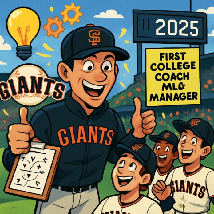 20251023_092659_Tony_Vitello_Hired_as_San_Francisco_Giants_Manager