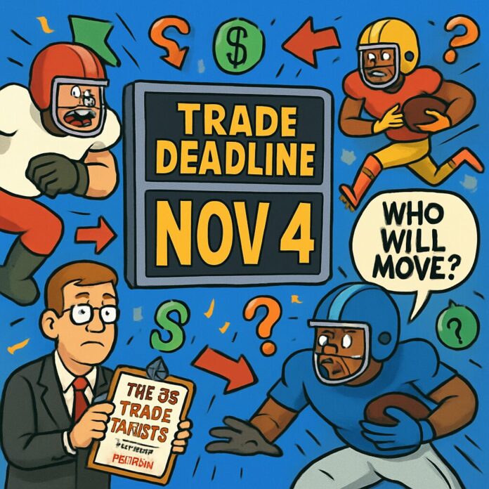 20251023_092715_The_best_players_who_might_be_available_at_the_NFL