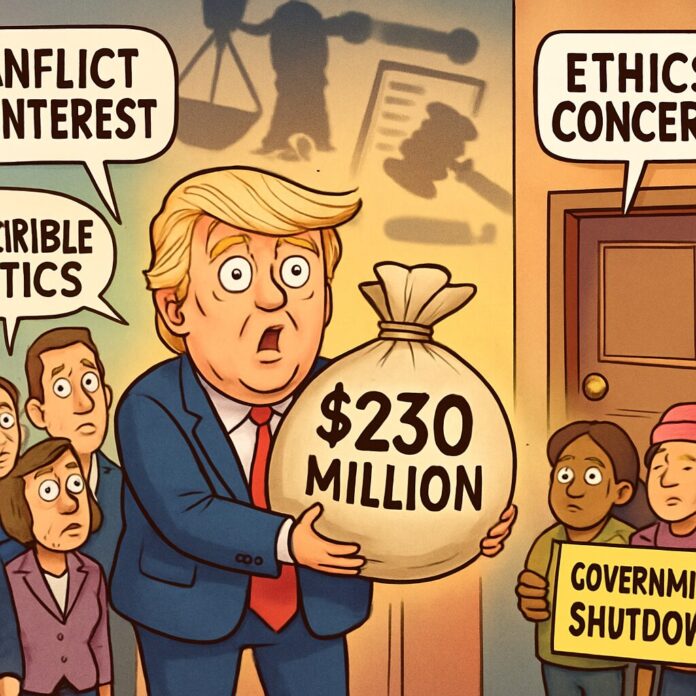 20251023_092729_Trumps_potential_230_million_DOJ_payment_would_be_
