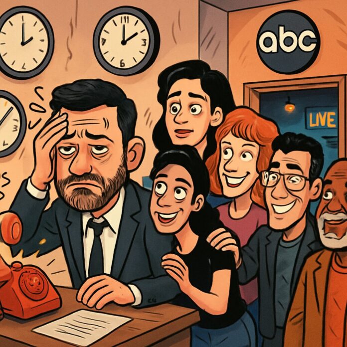 20251023_092734_Why_Jimmy_Kimmel_used_to_pray_ABC_would_cancel_his
