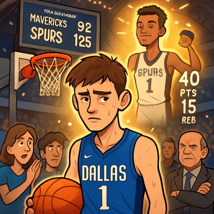 20251023_092744_No_1_pick_Flagg_assesses_Mavs_debut_Not_great