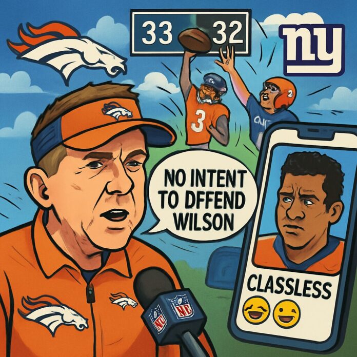 20251023_092807_Payton_No_intent_to_offend_Wilson_with_comment