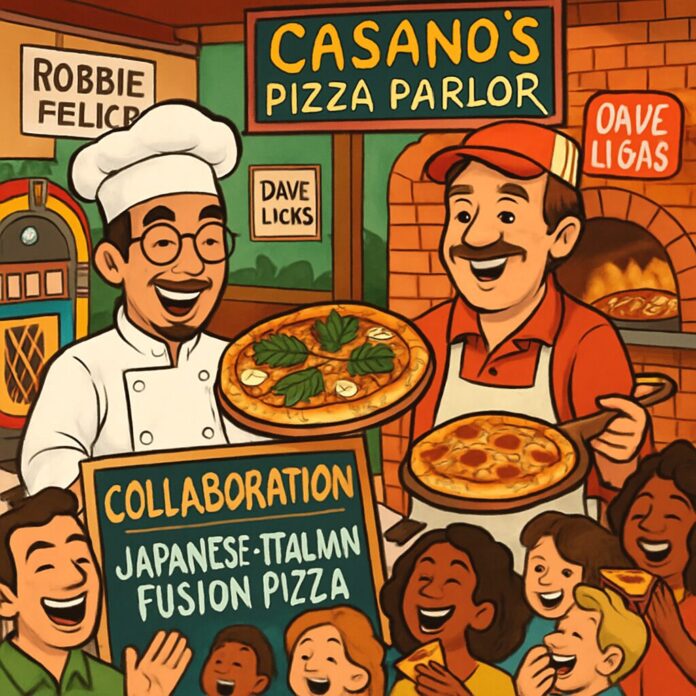 20251023_092830_Chef_Robbie_Felices_Japanese-Italian_eatery_teamin