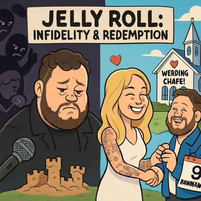 20251023_092842_Jelly_Roll_Cheating_On_My_Wife_Was_The_Worst_Momen