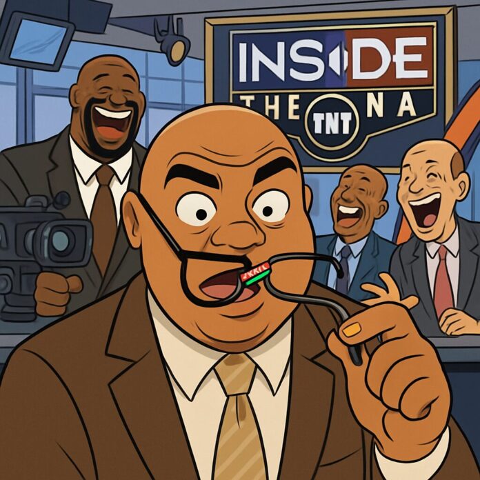 20251023_092855_Charles_Barkley_breaks_reading_glasses_on_set