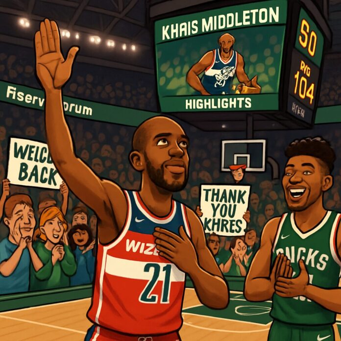 20251023_092904_Khris_Middleton_Receives_Emotional_Ovation_in_Milw