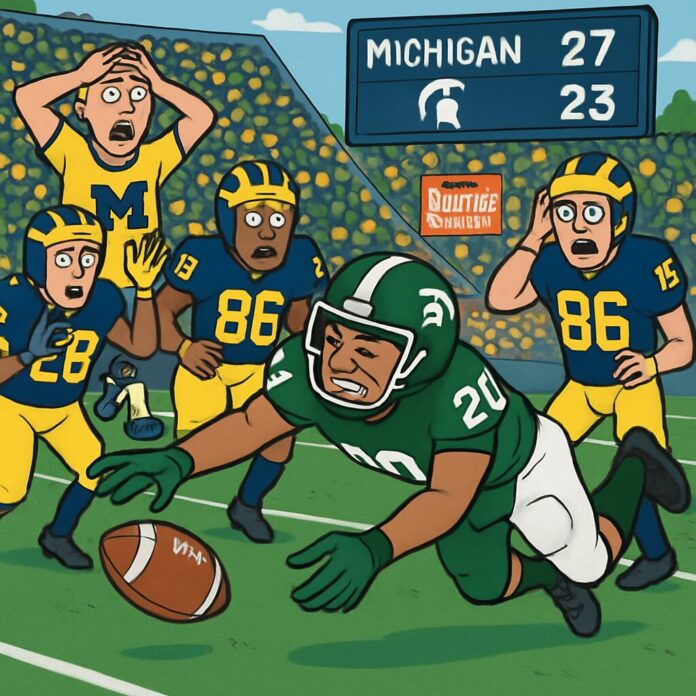 20251023_092912_Remembering_Michigan_State-Michigan_and_the_birth_
