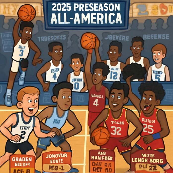 20251023_092942_Bilas_mens_basketball_2025_preseason_All-America_t