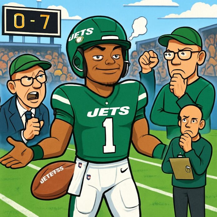 20251023_093005_Fields_shrugs_off_Jets_owners_criticism_of_his_pla