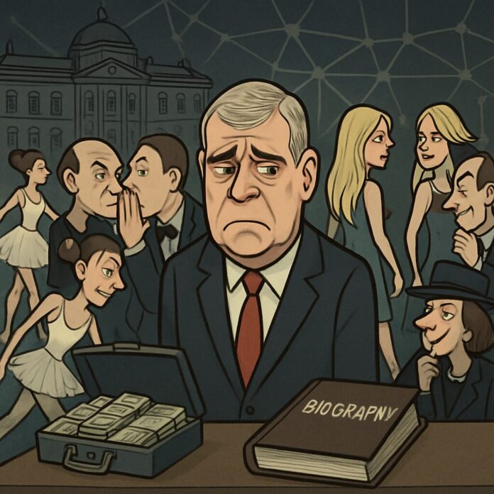 20251023_093028_Prince_Andrew_had_network_of_staff_pals_to_arrange