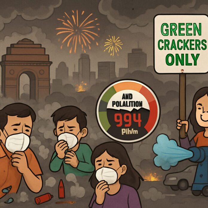 20251023_093145_After_festival_of_lights_New_Delhi_plunged_into_to