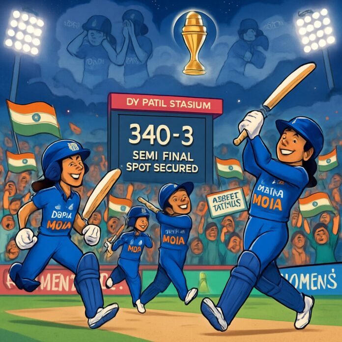 20251024_093825_How_India_women_bounced_back_to_keep_the_World_Cup