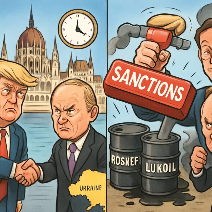 20251024_093825_How_Trumps_plans_for_a_Budapest_summit_with_Putin_