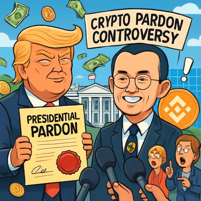 20251024_093915_Trump_pardons_Binance_founder_Changpeng_Zhao