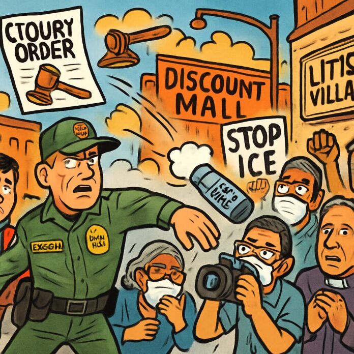 20251024_093916_Top_Border_Patrol_Official_Accused_of_Violating_Ju