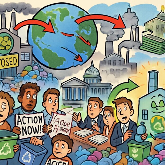 20251024_093920_Can_the_plastic_recycling_industry_be_saved
