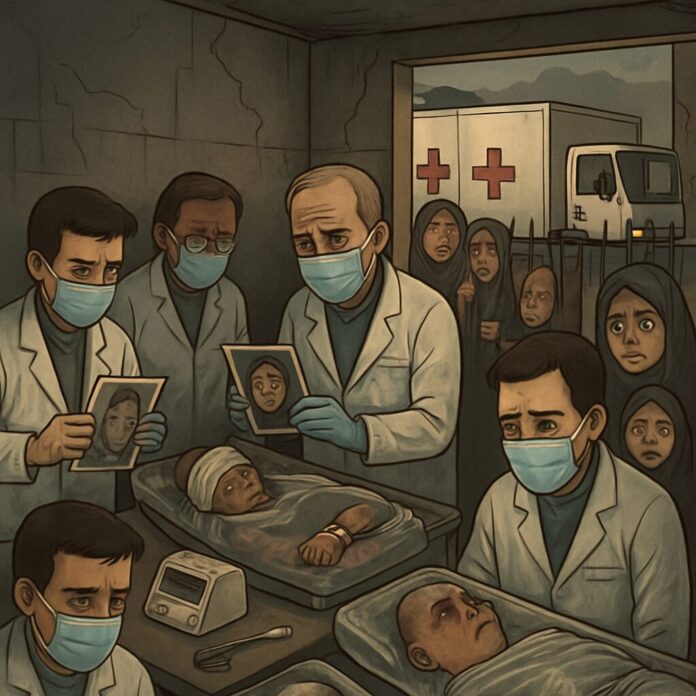 20251024_093923_Gaza_doctors_struggle_to_investigate_signs_of_tort