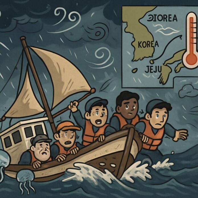 20251024_093929_South_Koreas_fishermen_keep_dying_Is_climate_chang