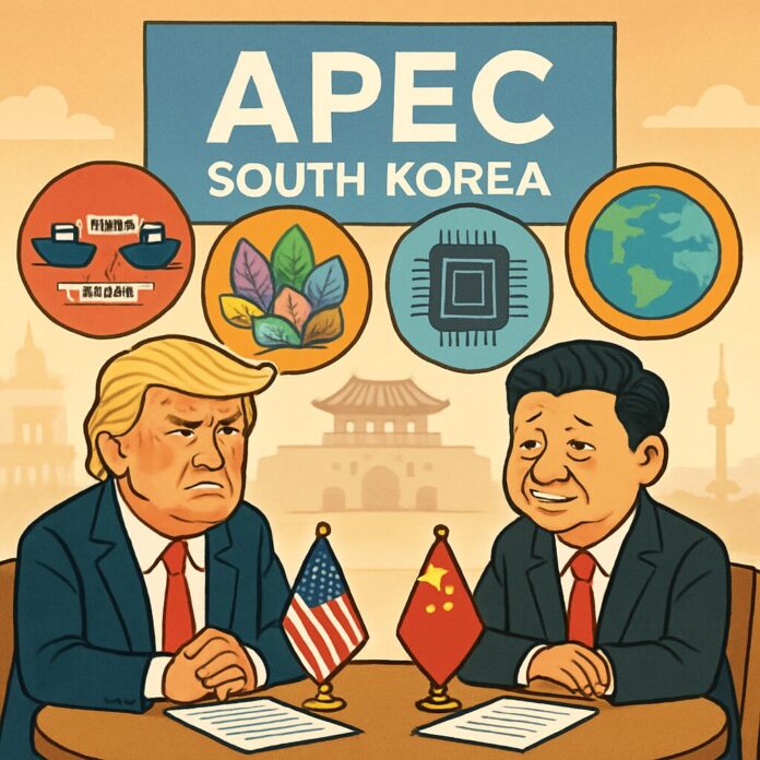 20251024_093932_Trump_will_meet_Chinas_Xi_in_South_Korea_says_Whit