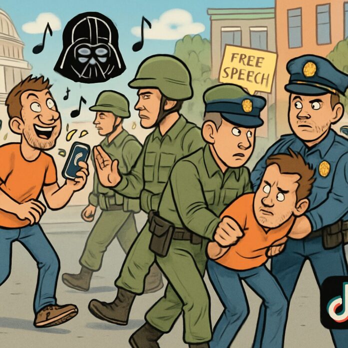 20251024_093933_DC_man_sues_after_being_detained_for_playing_Darth