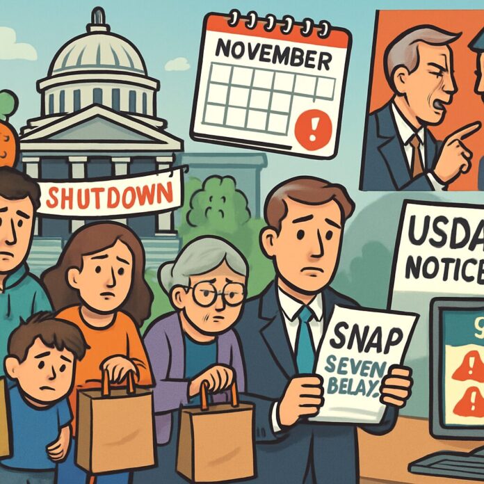 20251024_093943_Will_the_US_government_shutdown_halt_food_stamps