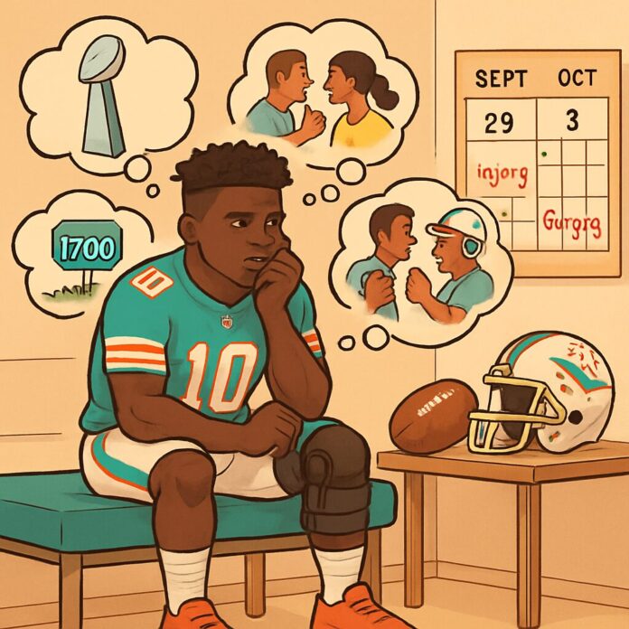 20251024_093951_Dolphins_Hill_undecided_on_retirement_after_injury