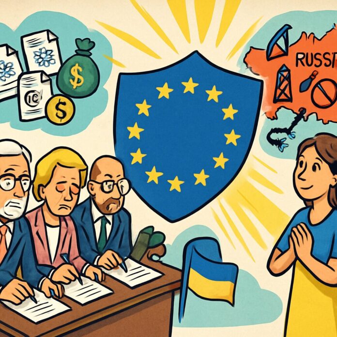 20251024_094014_EU_fails_to_back_frozen_Russian_cash_loan_-_but_vo