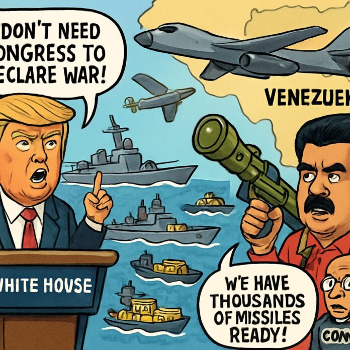20251024_094016_Trump_insists_he_can_strike_alleged_drug_trafficke