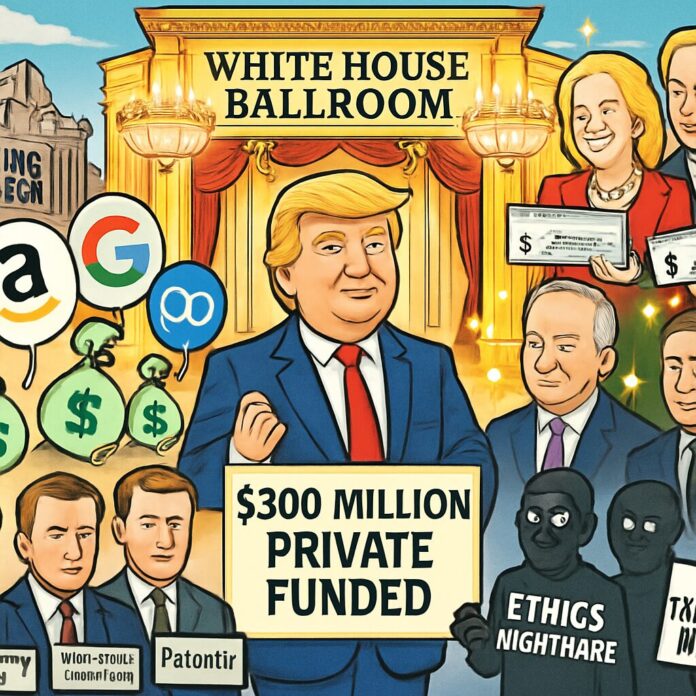 20251024_094027_Who_is_paying_for_Trumps_White_House_ballroom_Full